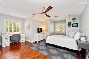 3345 Park Grove Ct, Longwood, FL 32779 - Photo 34