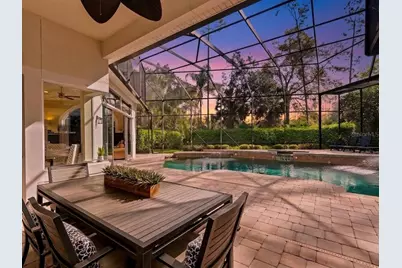 3345 Park Grove Court, Longwood, FL 32779 - Photo 58