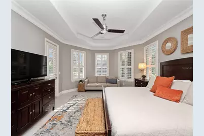 3345 Park Grove Court, Longwood, FL 32779 - Photo 24