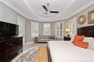 3345 Park Grove Ct, Longwood, FL 32779 - Photo 24