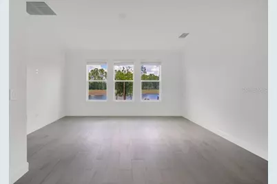 13001 Harvest Rain Avenue, Winter Garden, FL 34787 - Photo 24