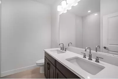 13001 Harvest Rain Avenue, Winter Garden, FL 34787 - Photo 36