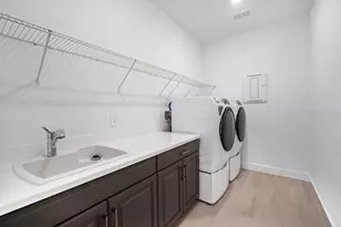 13001 Harvest Rain Ave, Winter Garden, FL 34787 - Photo 40