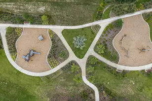 13001 Harvest Rain Ave, Winter Garden, FL 34787 - Photo 44