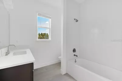 13001 Harvest Rain Avenue, Winter Garden, FL 34787 - Photo 38