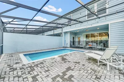 830 Paradise Drive, Davenport, FL 33897 - Photo 48