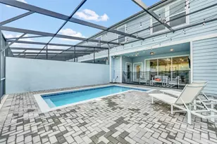 830 Paradise Dr, Davenport, FL 33897 - Photo 48