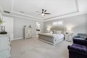 13857 Larkton Ln, Orlando, FL 32832 - Photo 22