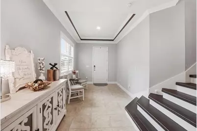 13857 Larkton Lane, Orlando, FL 32832 - Photo 34