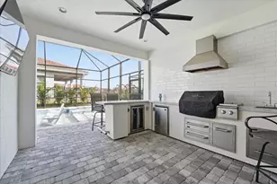 13857 Larkton Ln, Orlando, FL 32832 - Photo 4