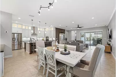 13857 Larkton Lane, Orlando, FL 32832 - Photo 8