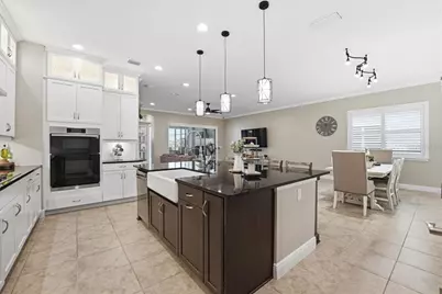 13857 Larkton Lane, Orlando, FL 32832 - Photo 12