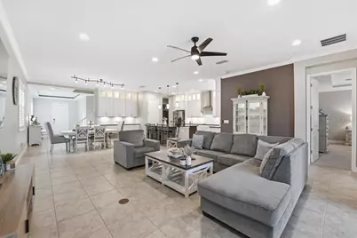 13857 Larkton Lane, Orlando, FL 32832 - Photo 16