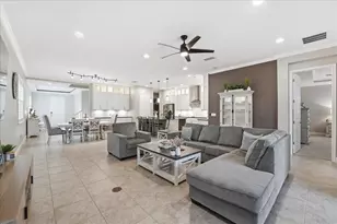 13857 Larkton Ln, Orlando, FL 32832 - Photo 16