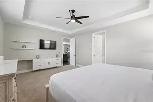 13857 Larkton Ln, Orlando, FL 32832 - Photo 38