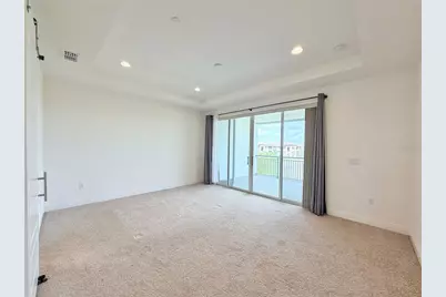 9886 Bucklow Hill Drive, Orlando, FL 32832 - Photo 36