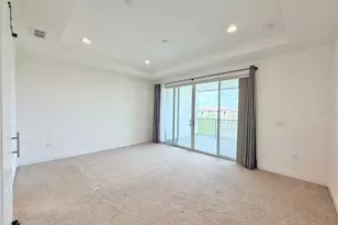 9886 Bucklow Hill Dr, Orlando, FL 32832 - Photo 36