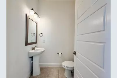 9886 Bucklow Hill Drive, Orlando, FL 32832 - Photo 32