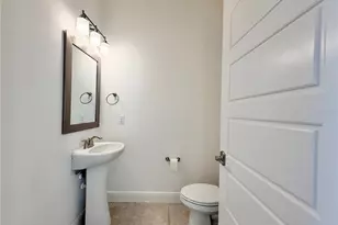 9886 Bucklow Hill Dr, Orlando, FL 32832 - Photo 32