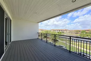 9886 Bucklow Hill Dr, Orlando, FL 32832 - Photo 48