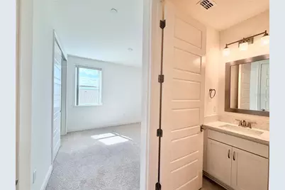 9886 Bucklow Hill Drive, Orlando, FL 32832 - Photo 52