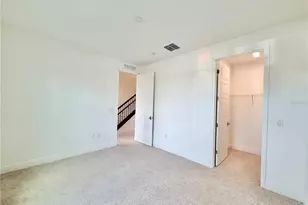 9886 Bucklow Hill Dr, Orlando, FL 32832 - Photo 6