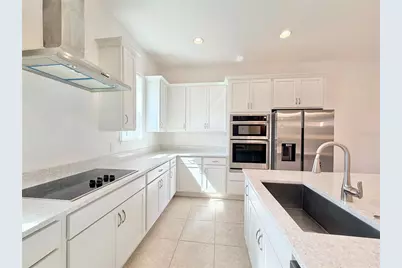 9886 Bucklow Hill Drive, Orlando, FL 32832 - Photo 28