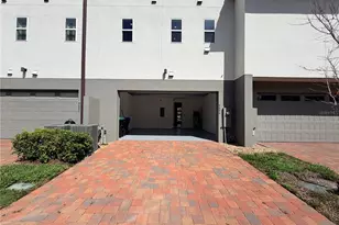 9886 Bucklow Hill Dr, Orlando, FL 32832 - Photo 16