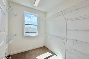 9886 Bucklow Hill Dr, Orlando, FL 32832 - Photo 40