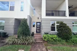 9886 Bucklow Hill Dr, Orlando, FL 32832 - Photo 2