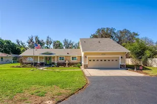 10220 Bumblebee Ln, Leesburg, FL 34788 - Photo 52