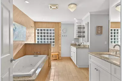 10220 Bumblebee Lane, Leesburg, FL 34788 - Photo 36