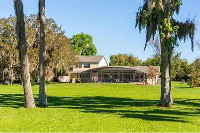 10220 Bumblebee Lane, Leesburg, FL 34788 - Photo 82