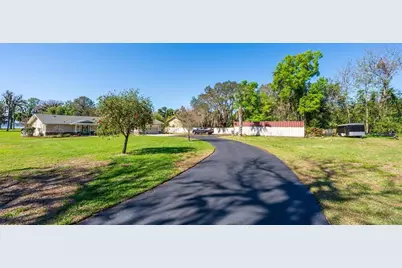 10220 Bumblebee Lane, Leesburg, FL 34788 - Photo 90