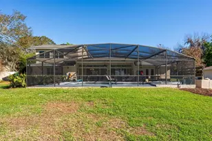 10220 Bumblebee Ln, Leesburg, FL 34788 - Photo 76