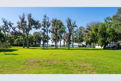 10220 Bumblebee Lane, Leesburg, FL 34788 - Photo 78