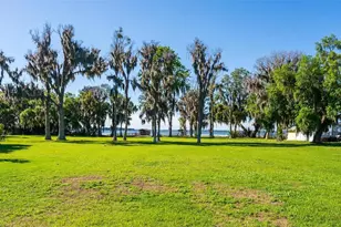 10220 Bumblebee Ln, Leesburg, FL 34788 - Photo 78