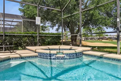 3062 Barbados Lane, Haines City, FL 33844 - Photo 36