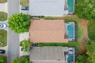 3062 Barbados Ln, Haines City, FL 33844 - Photo 38
