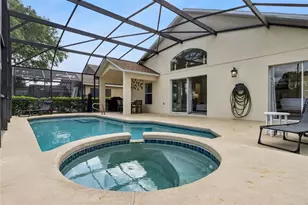 3062 Barbados Ln, Haines City, FL 33844 - Photo 34