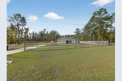 854 Fisher Road, Ocklawaha, FL 32179 - Photo 2