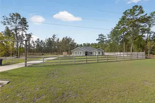 854 Fisher Rd, Ocklawaha, FL 32179 - Photo 2