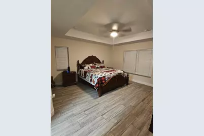 854 Fisher Road, Ocklawaha, FL 32179 - Photo 6