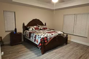 854 Fisher Rd, Ocklawaha, FL 32179 - Photo 6