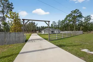854 Fisher Rd, Ocklawaha, FL 32179 - Photo 24