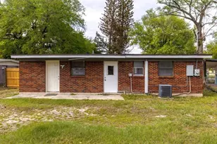 1040 Maxey Dr, Winter Garden, FL 34787 - Photo 22