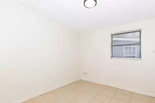 1040 Maxey Dr, Winter Garden, FL 34787 - Photo 14