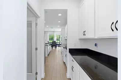 1147 Franklin Tree Lane, Sanford, FL 32771 - Photo 12