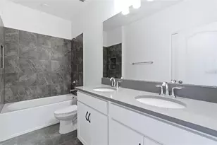 1147 Franklin Tree Ln, Sanford, FL 32771 - Photo 42