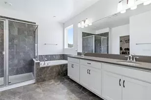 1147 Franklin Tree Ln, Sanford, FL 32771 - Photo 36